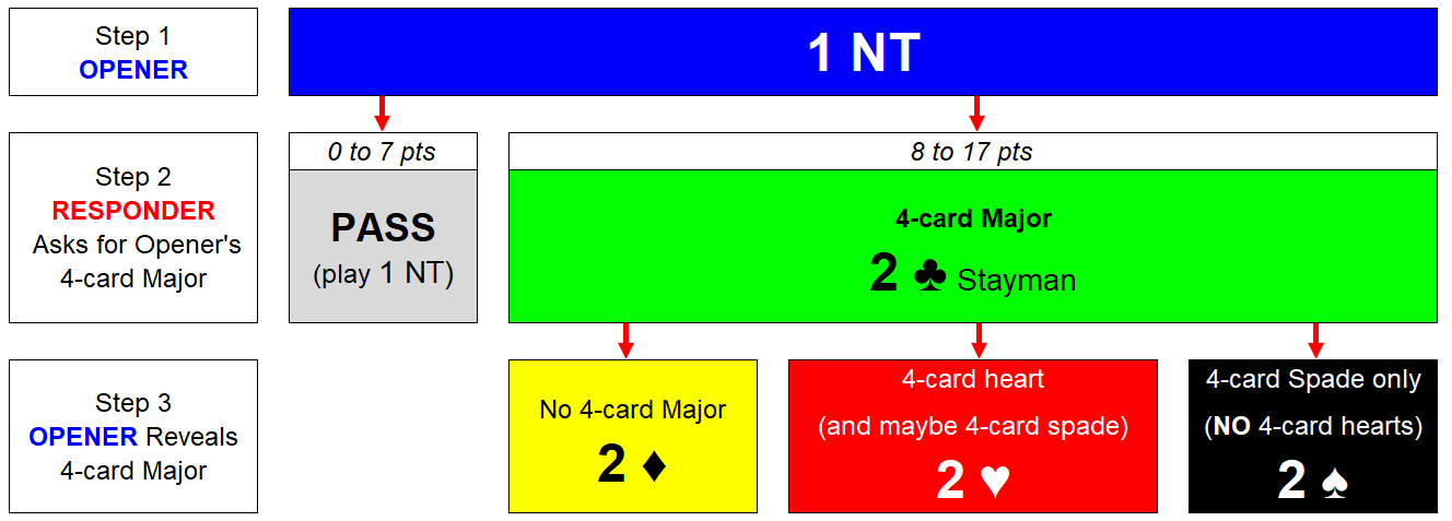 FC 1 NT Stay Step3